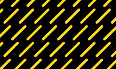 Soyut geometrik şablon vektörü