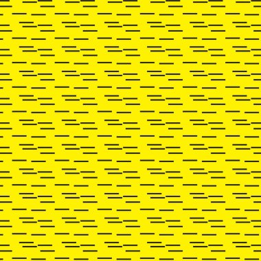 Soyut geometrik şablon vektörü