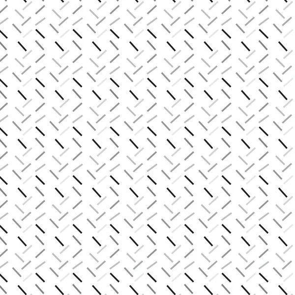 Soyut geometrik şablon vektörü