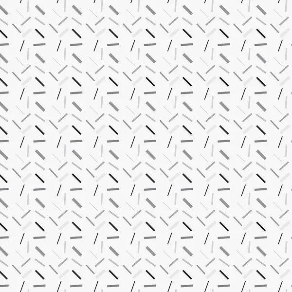 Soyut geometrik şablon vektörü