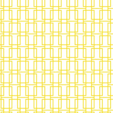 soyut geometrik vektör desen tasarımı.