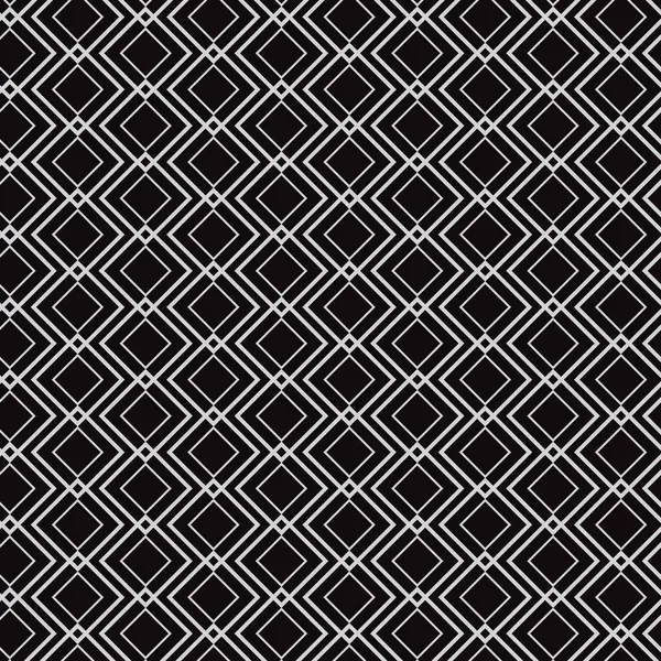 soyut geometrik vektör desen tasarımı.