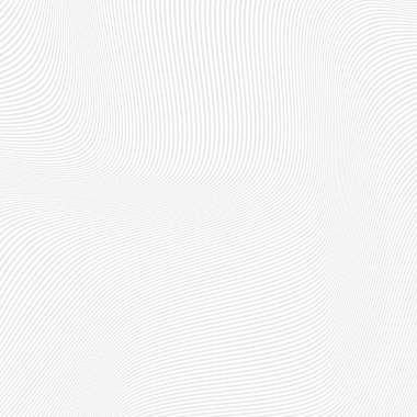 soyut geometrik vektör desen tasarımı.