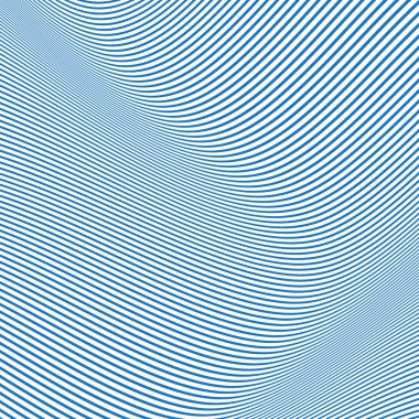 soyut geometrik vektör desen tasarımı.