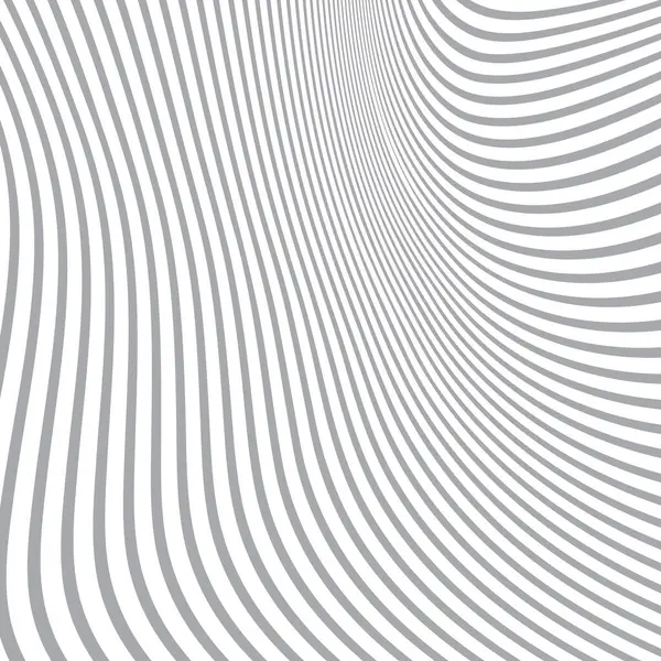 soyut geometrik vektör desen tasarımı.