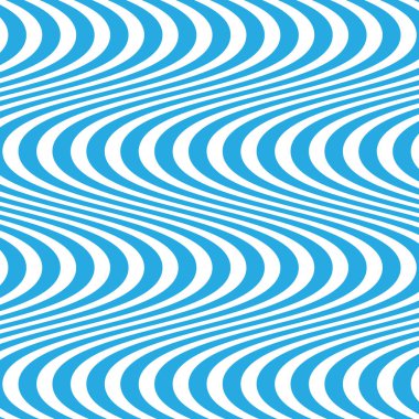 soyut geometrik vektör desen tasarımı.