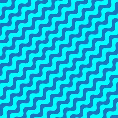 soyut geometrik vektör desen tasarımı.