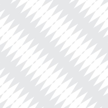 soyut geometrik vektör desen tasarımı.