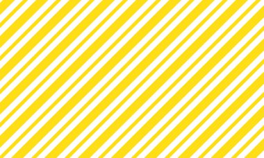 soyut geometrik vektör desen tasarımı.