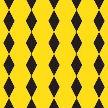 soyut geometrik vektör desen tasarımı.