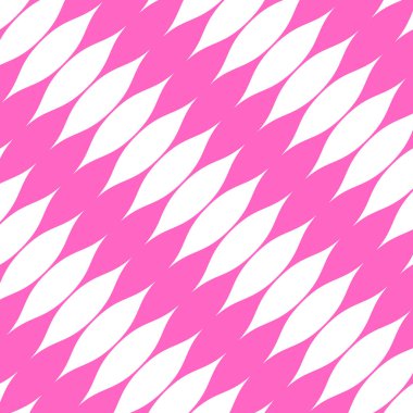 soyut geometrik vektör desen tasarımı.