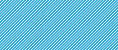 Soyut geometrik şablon vektörü