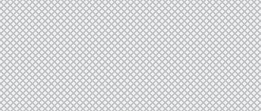 Soyut geometrik şablon vektörü