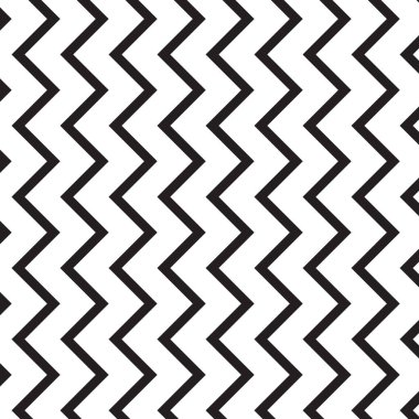 Soyut geometrik şablon vektörü