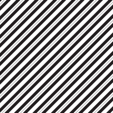 Soyut geometrik şablon vektörü