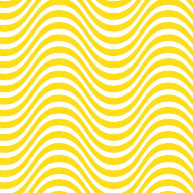 Soyut geometrik şablon vektörü