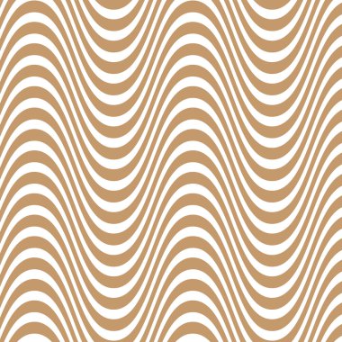 Soyut geometrik şablon vektörü