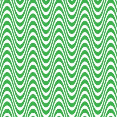 Soyut geometrik şablon vektörü