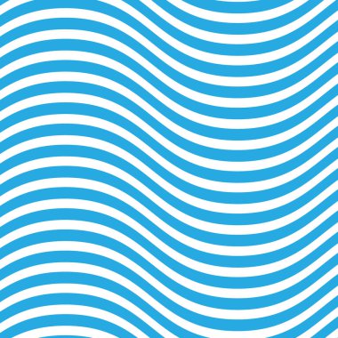 Soyut geometrik şablon vektörü