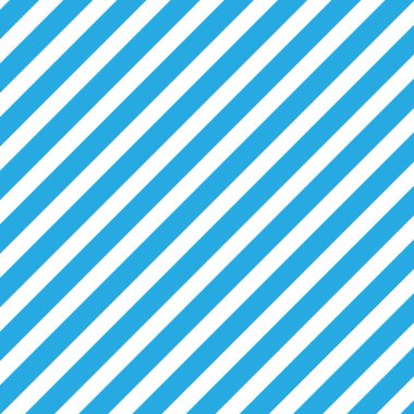 Soyut geometrik şablon vektörü