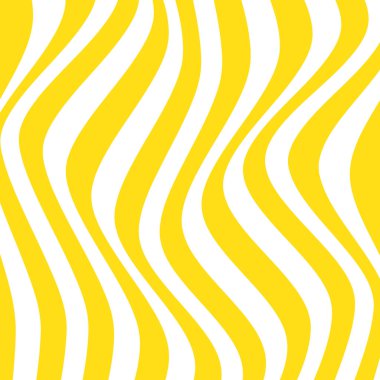 Soyut geometrik şablon vektörü