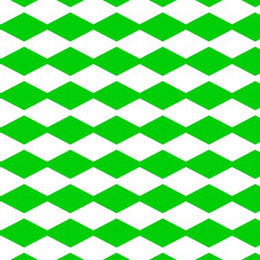 Soyut geometrik şablon vektörü