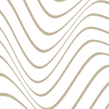 soyut, kusursuz, tekrarlanabilir model vektör sanatı.