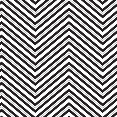 soyut, kusursuz, tekrarlanabilir model vektör sanatı.