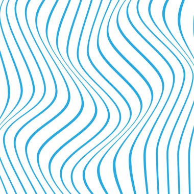 soyut, kusursuz, tekrarlanabilir model vektör sanatı.