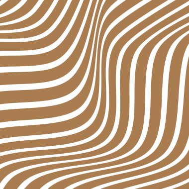 soyut, kusursuz, tekrarlanabilir model vektör sanatı.