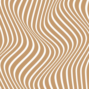 soyut, kusursuz, tekrarlanabilir model vektör sanatı.