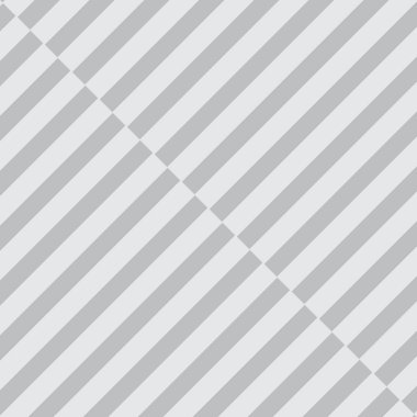 soyut, kusursuz, tekrarlanabilir model vektör sanatı.