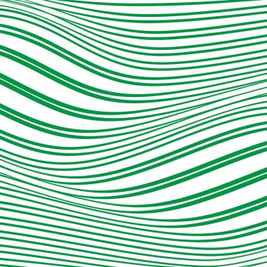 soyut, kusursuz, tekrarlanabilir model vektör sanatı.