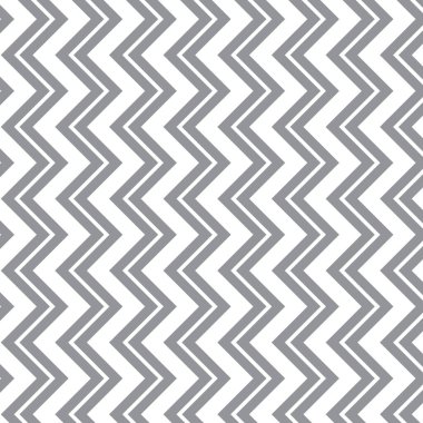 soyut, kusursuz, tekrarlanabilir model vektör sanatı.