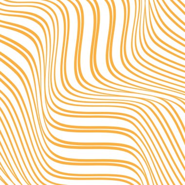 soyut, kusursuz, tekrarlanabilir model vektör sanatı.