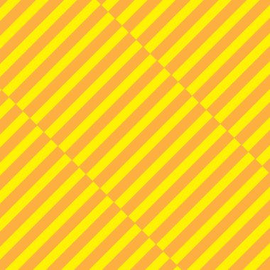 soyut, kusursuz, tekrarlanabilir model vektör sanatı.