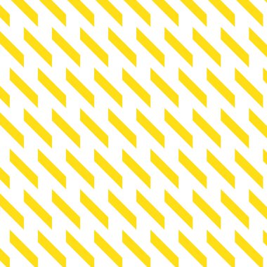 soyut, kusursuz, tekrarlanabilir model vektör sanatı.