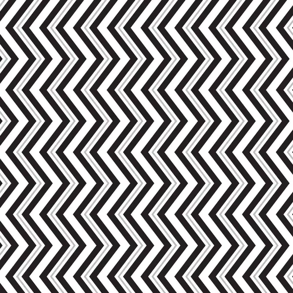 soyut, kusursuz, tekrarlanabilir model vektör sanatı.