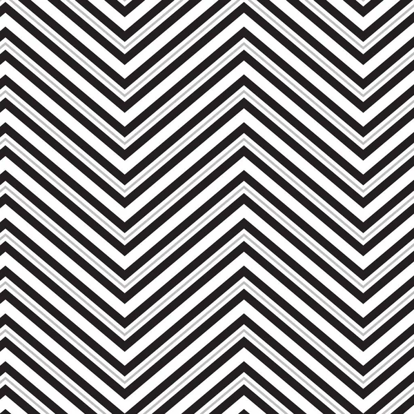 soyut, kusursuz, tekrarlanabilir model vektör sanatı.