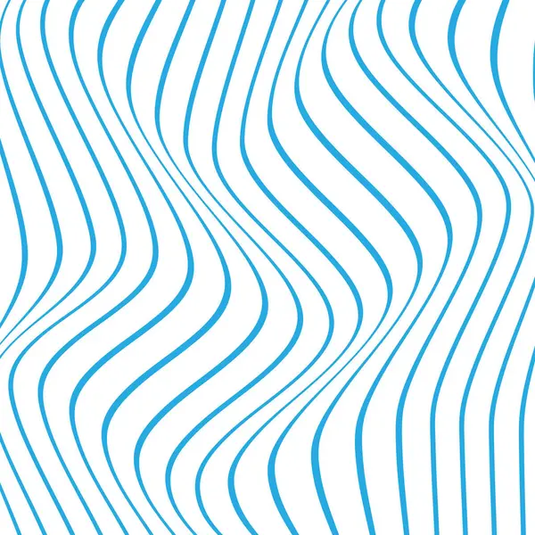 soyut, kusursuz, tekrarlanabilir model vektör sanatı.