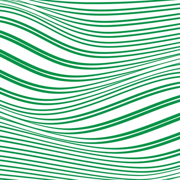 soyut, kusursuz, tekrarlanabilir model vektör sanatı.