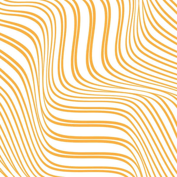 soyut, kusursuz, tekrarlanabilir model vektör sanatı.