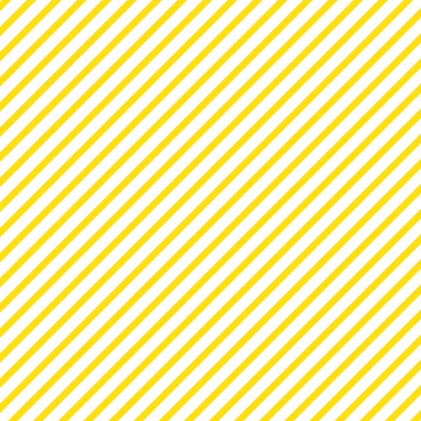 soyut, kusursuz, tekrarlanabilir model vektör sanatı.