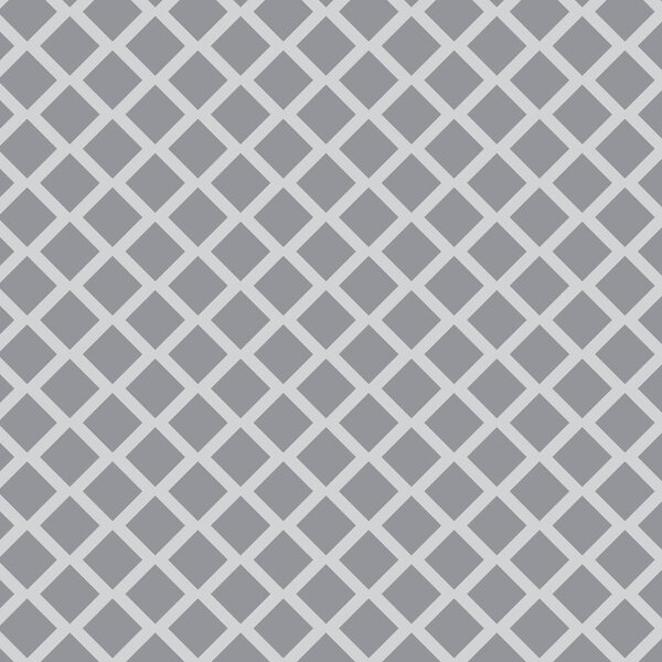 abstract seamless repeatable pattern vector art.
