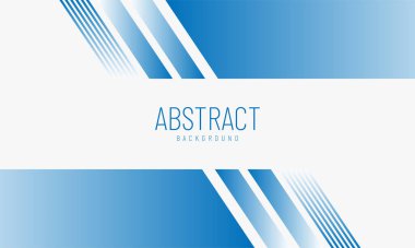 soyut arkaplan vektör resimleme sanatı.