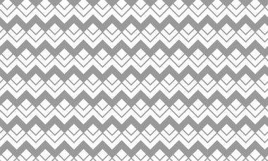 soyut basit geometrik desen sanatı.