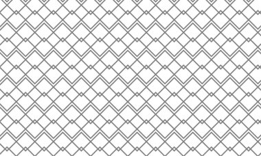 soyut basit geometrik desen sanatı.