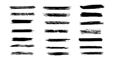 soyut yaratıcı vektör grafik tasarımı.