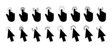 soyut yaratıcı vektör grafik tasarımı.