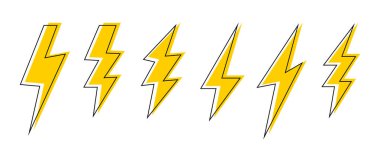 soyut yaratıcı vektör grafik tasarımı.